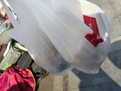 -苹果花园(龙漕路店)