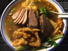 -八十八粉儿(尚都店)