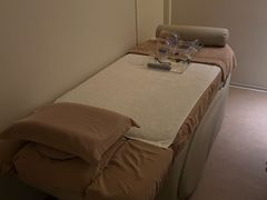 -左右Massage/Spa(长寿路店)