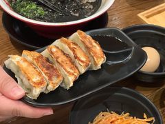 -豚王拉面(澳门银河店)
