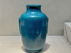 -镇江博物馆