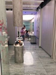 -魔型社