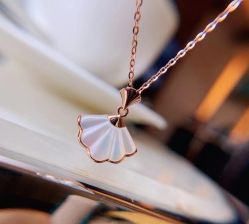 -夸克珠宝设计工作室