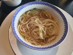 -RIVIERA 松鹤楼(外滩店)