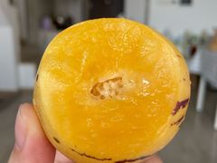 -诚实果品批发行(三星路店)