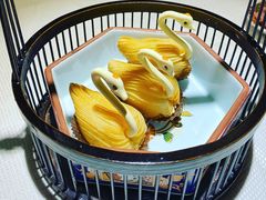 -熙瓏里(万科店)