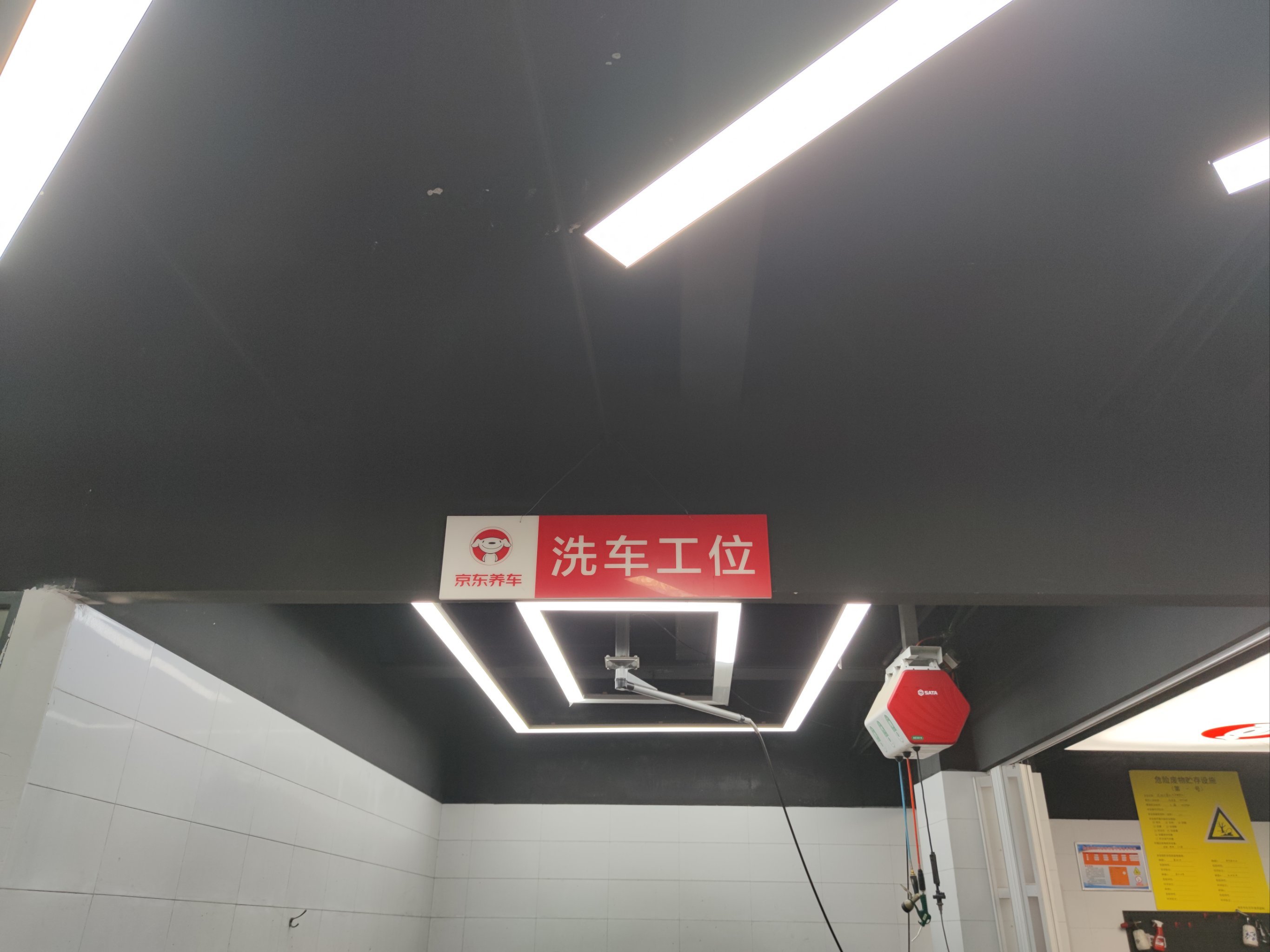 https://qcloud.dpfile.com/pc/LGsq3J1A74cz3pSO69R6TH6eYurf27esxwh8EBhDcmH6raXJ-QrLY1Wti6AqhkuMY0q73sB2DyQcgmKUxZFQtw.jpg