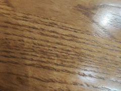 -九老汉·川渝江湖菜(合川路2店)
