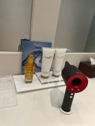-丽妍雅集 Rubis SPA