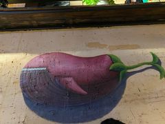 -探鱼·鲜青椒爽麻烤鱼(增城东汇城店)
