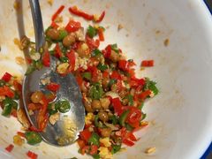 -湘中缘·湖南菜(娄底驻京办店)