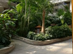-金隅凤山酒店