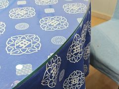 -旺角小渔村(幸福中路店)