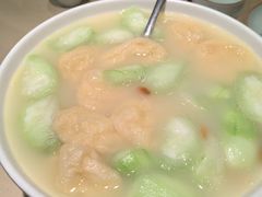 -味妙顺德厨房(绿地缤纷城店)