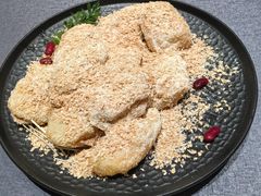 -连鹭海鲜·大连菜(星海店)