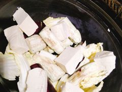 -满兴咱妈烀饼铁锅炖(兰州北街店)