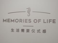 -海马体照相馆(徐州苏宁广场店)