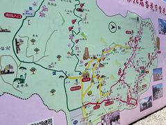 -北京凤凰岭