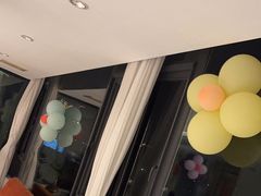 -箸福·夜上海(月牙湖公园店)