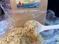 -长平腊味·潮汕特产