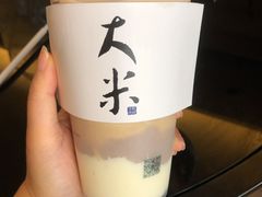-阿嬷手作(南宁百盛印象城店)