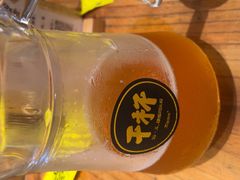 -木屋烧烤(龙岗南联店)