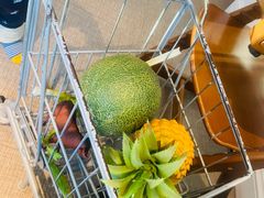 -Ms·KIMO星漠亲子餐厅(双井店)