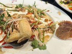 -任兴记(定西路店)