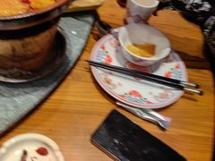 -天山集市(和家乐广场店)