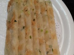 -潇湘楼(环保园店)