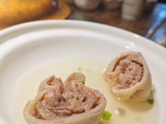 -泽成冰煮羊(非·遗三分店)