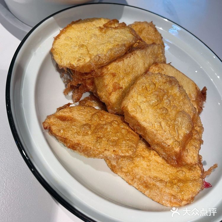 簋街这家小龙虾真的好好吃（不是胡大）