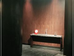 -余欢领鲜火锅(新街口店)