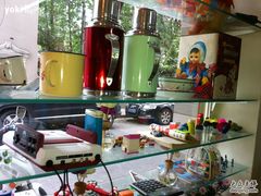 -做了不起的80后