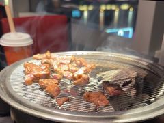 -黑牛の店·黑金店(沈阳万象城店)