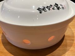 -姥姥家春饼店(惠新东街店)