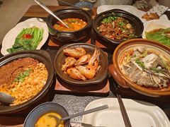 -松雷商业(南岗店)