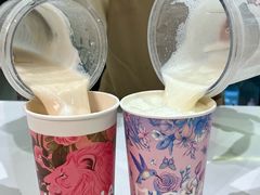 -鸿通城购物中心