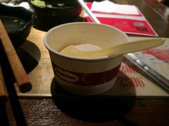 -左庭右院鲜牛肉火锅(南通CBD大有境店)