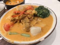 -GOGO Plate(成都太古里店)