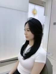 -意念造型