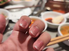 -海底捞火锅(龙岗星河COCO Park店)