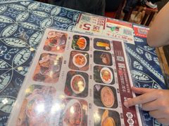 -桥香园过桥米线(复兴路店)
