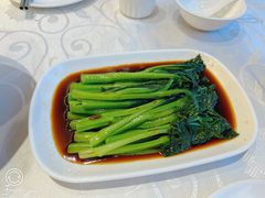 -粤秀小厨·广式早茶(辽宁路店)