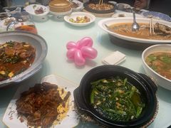 -豫丰汇河南名菜楼(武记餐饮)