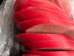 -山林大红·上海大红肠(四川北路店)