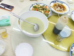 -旺鲜渔港连锁餐厅·珠海特色美食地标(爱情邮局店)