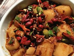 -丝恋丝娃娃(逸天城国贸店)