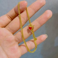 -JUNNI Studio 珠宝工坊(大学路店)