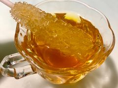 -萨拉漫饮食(北京中路店)